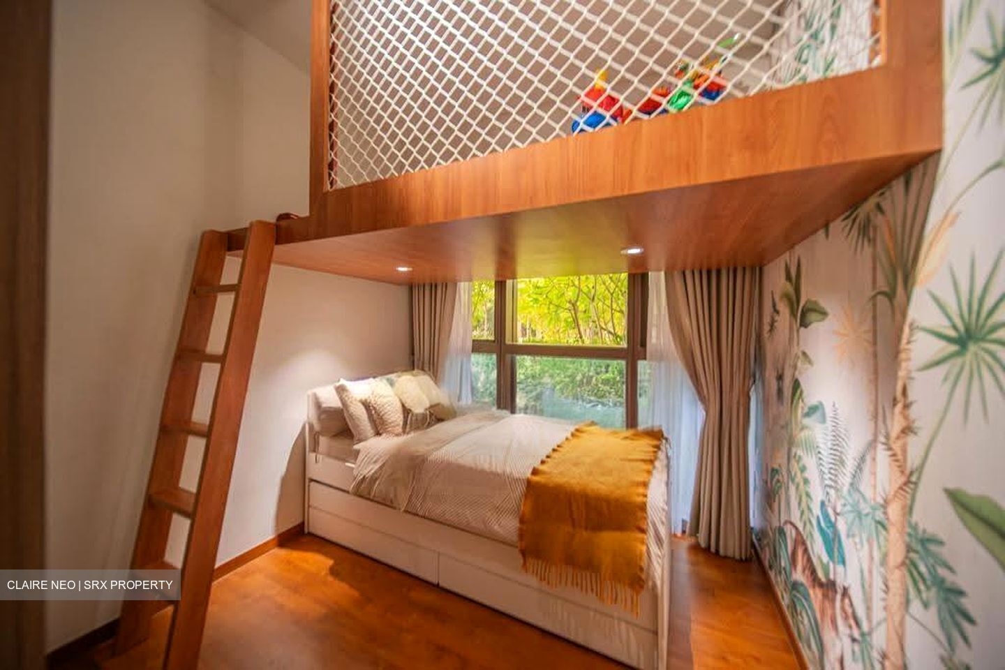Seaside Residences (D15), Apartment #613522321